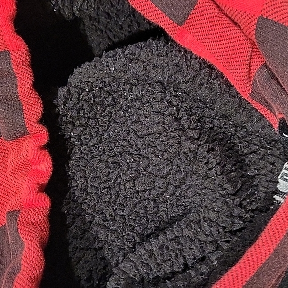 PINK Sweatshirt - Picture 7 of 10